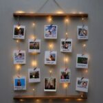 Poloroid Decor 10 pc