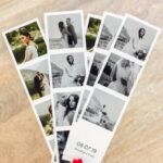 Photo Strip